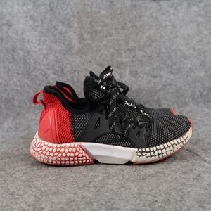 Casual Shoes Kids 1.5 Athletic Trainer Sport Lace Up Running Active Comfort